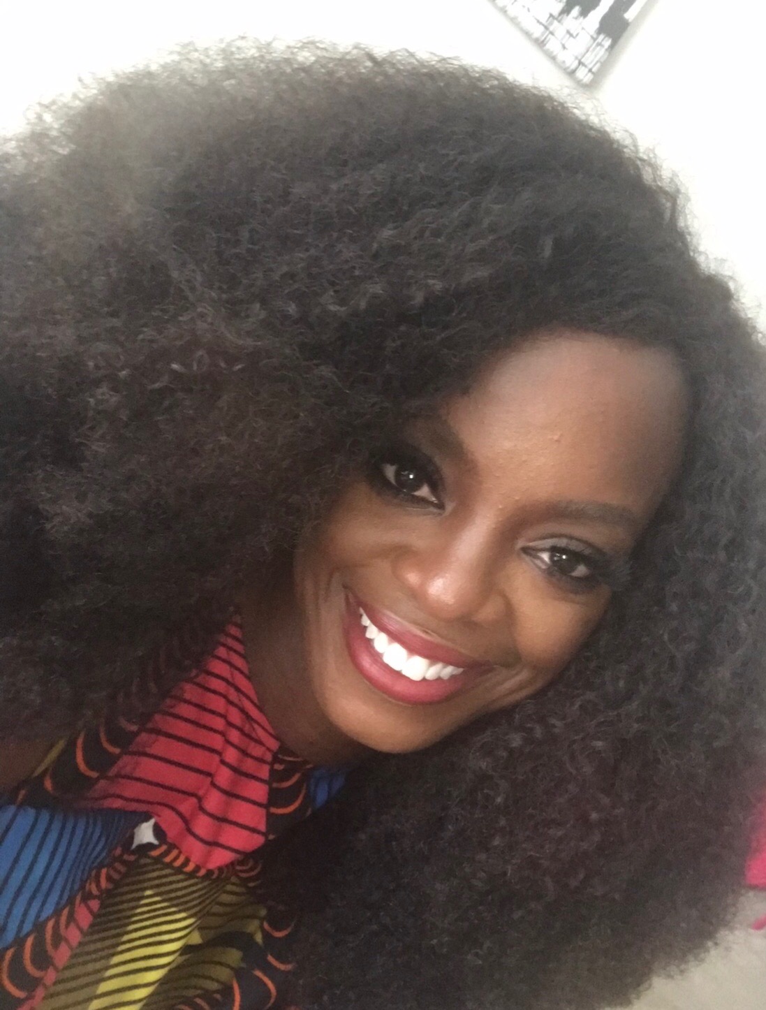 Adaeze Adigweme